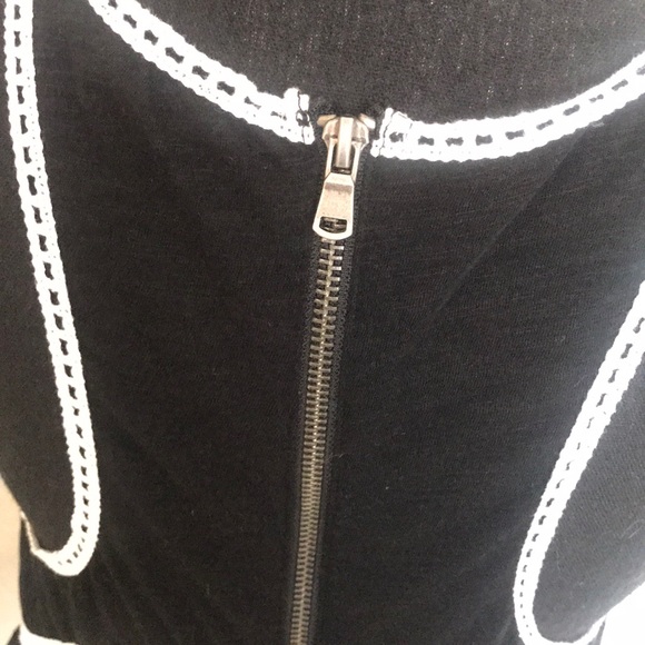 Express Tank Top - Picture 4 of 5